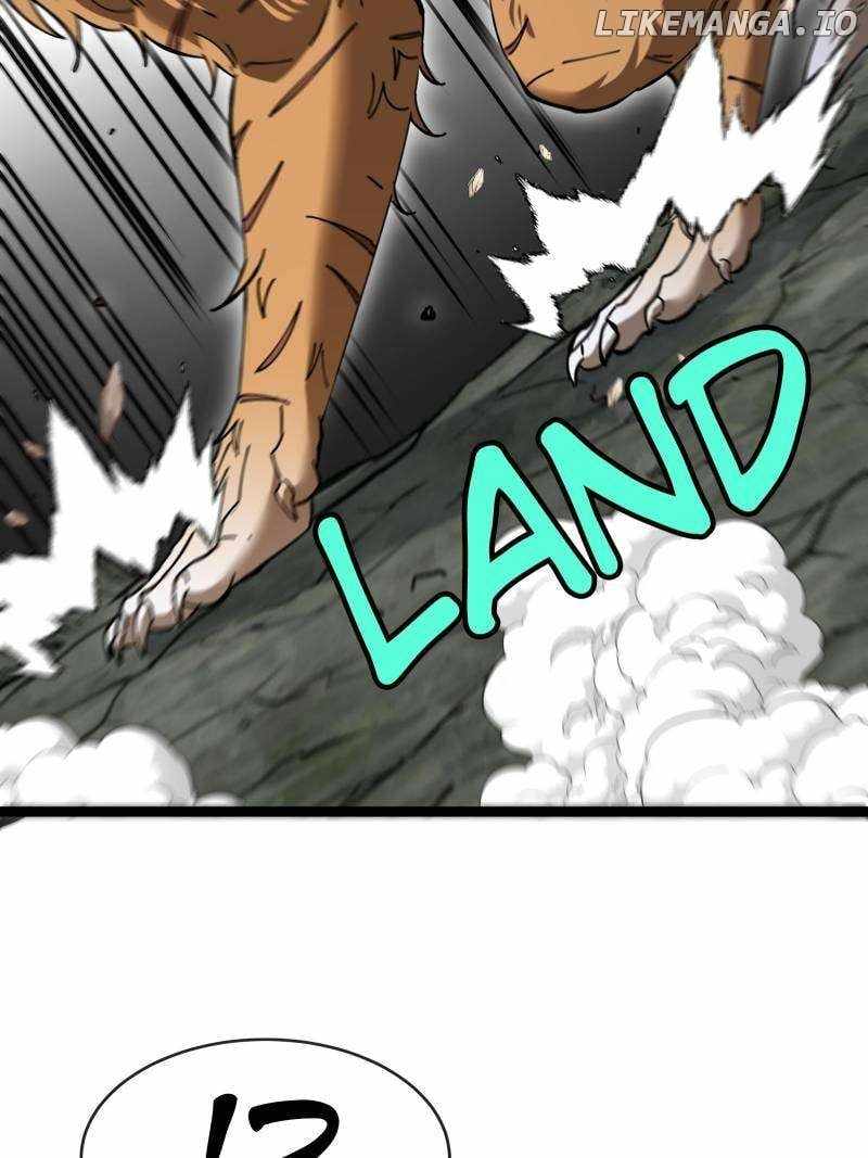 I Am The Monster Overlord Chapter 49 67